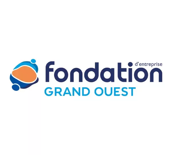 Fondation Grand Ouest Entreprise