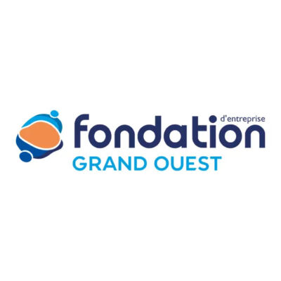 Fondation Grand Ouest Entreprise