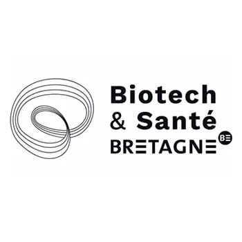 Biotech & Santé Bretagne