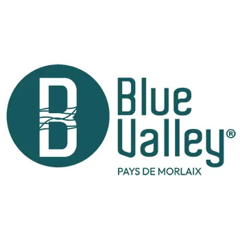 Blue Valley Morlaix