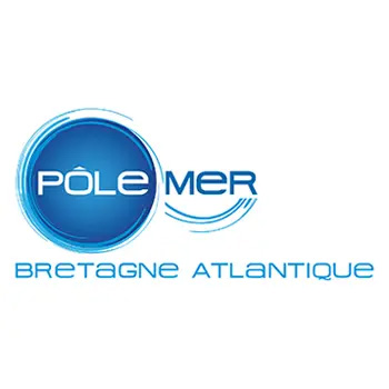 Pôle mer Bretagne Atlantique