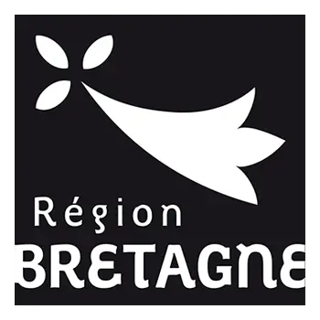 Région Bretagne