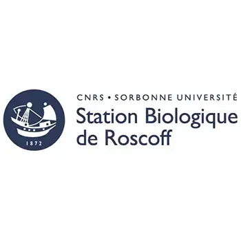 Station Biologique de Roscoff