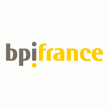 bpifrance