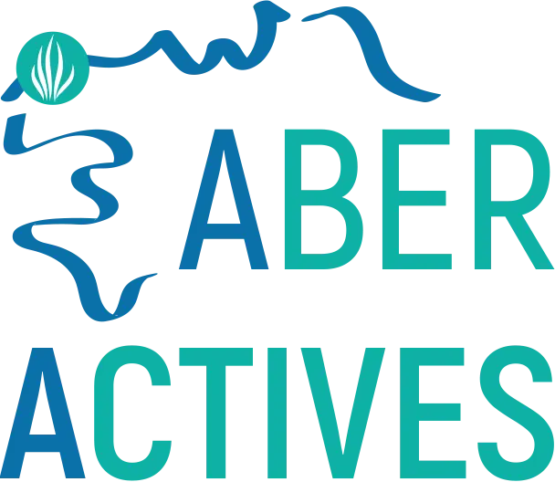 AberActives