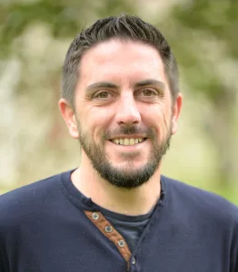 Kévin Hardouin