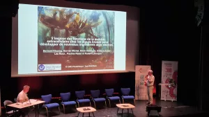 Bernard Kloareg_Polymerix 2024