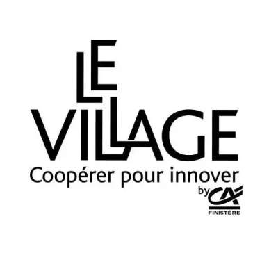 Le Village by CA