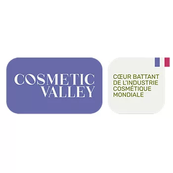 Cosmetic Valley