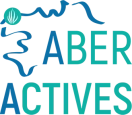 AberActives