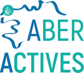 AberActives